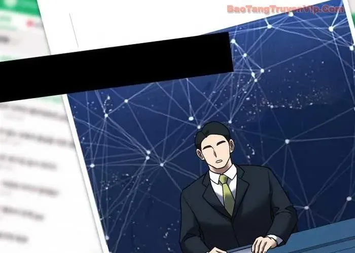 Đường Chuyền Đặc Biệt Của Tiền Vệ Thiên Tài Chapter 27 - 150