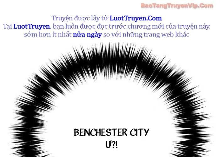 Đường Chuyền Đặc Biệt Của Tiền Vệ Thiên Tài Chapter 27 - 16