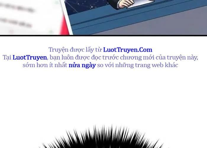 Đường Chuyền Đặc Biệt Của Tiền Vệ Thiên Tài Chapter 27 - 151