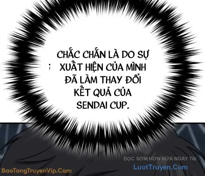 Đường Chuyền Đặc Biệt Của Tiền Vệ Thiên Tài Chapter 27 - 152