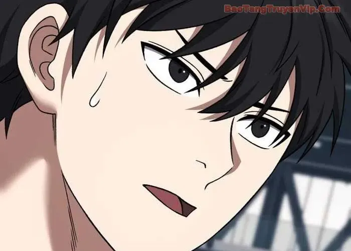 Đường Chuyền Đặc Biệt Của Tiền Vệ Thiên Tài Chapter 27 - 153