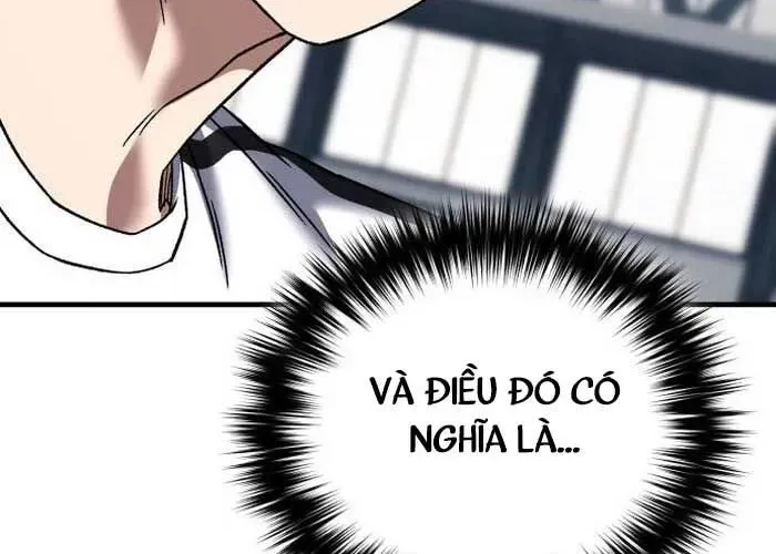Đường Chuyền Đặc Biệt Của Tiền Vệ Thiên Tài Chapter 27 - 154