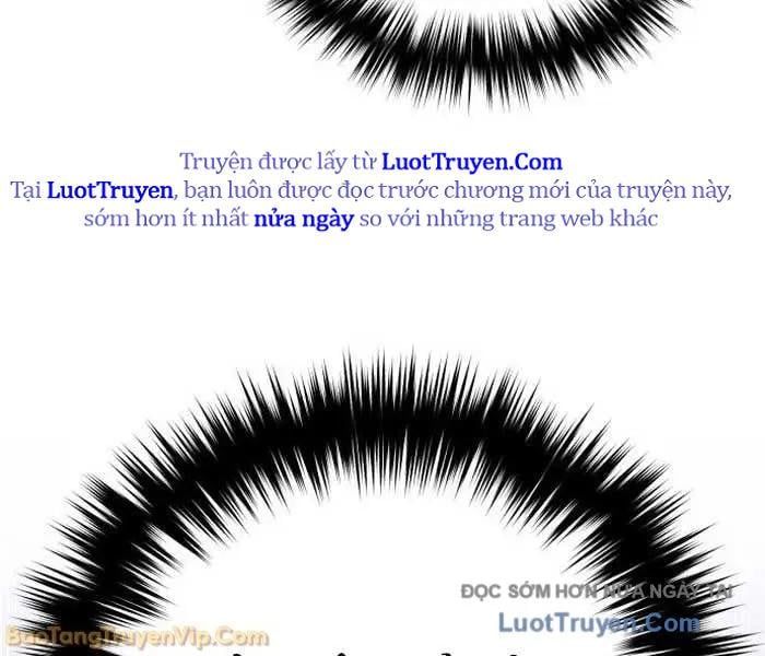 Đường Chuyền Đặc Biệt Của Tiền Vệ Thiên Tài Chapter 27 - 155