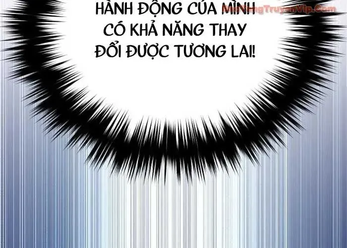 Đường Chuyền Đặc Biệt Của Tiền Vệ Thiên Tài Chapter 27 - 156