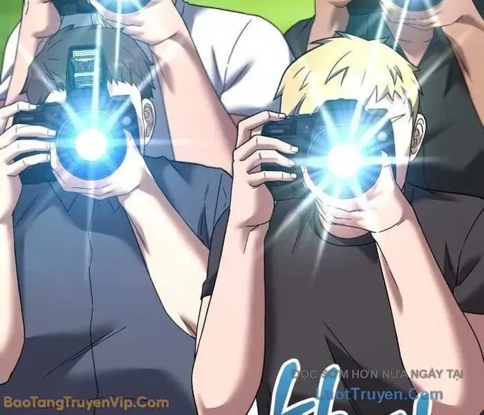 Đường Chuyền Đặc Biệt Của Tiền Vệ Thiên Tài Chapter 27 - 158
