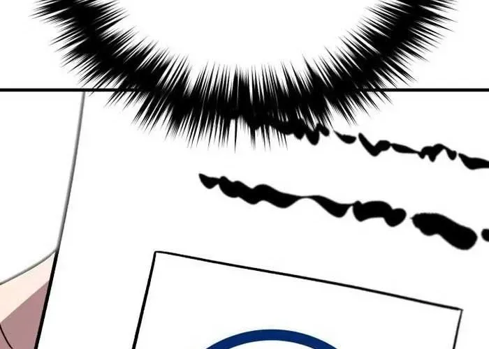 Đường Chuyền Đặc Biệt Của Tiền Vệ Thiên Tài Chapter 27 - 17