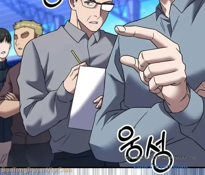 Đường Chuyền Đặc Biệt Của Tiền Vệ Thiên Tài Chapter 27 - 161