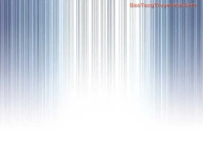 Đường Chuyền Đặc Biệt Của Tiền Vệ Thiên Tài Chapter 27 - 162