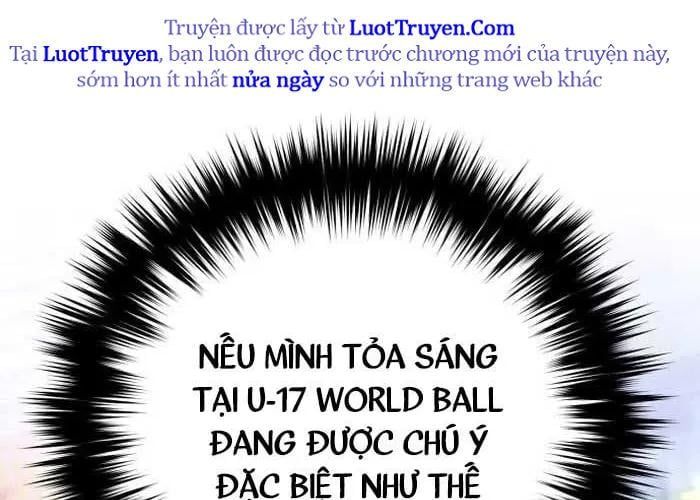 Đường Chuyền Đặc Biệt Của Tiền Vệ Thiên Tài Chapter 27 - 163