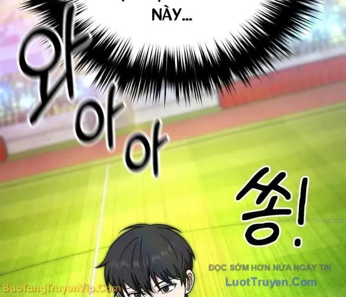 Đường Chuyền Đặc Biệt Của Tiền Vệ Thiên Tài Chapter 27 - 164
