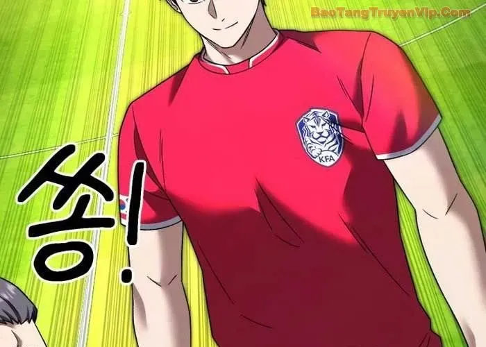 Đường Chuyền Đặc Biệt Của Tiền Vệ Thiên Tài Chapter 27 - 165