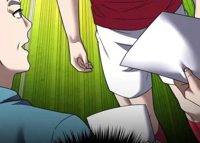 Đường Chuyền Đặc Biệt Của Tiền Vệ Thiên Tài Chapter 27 - 166