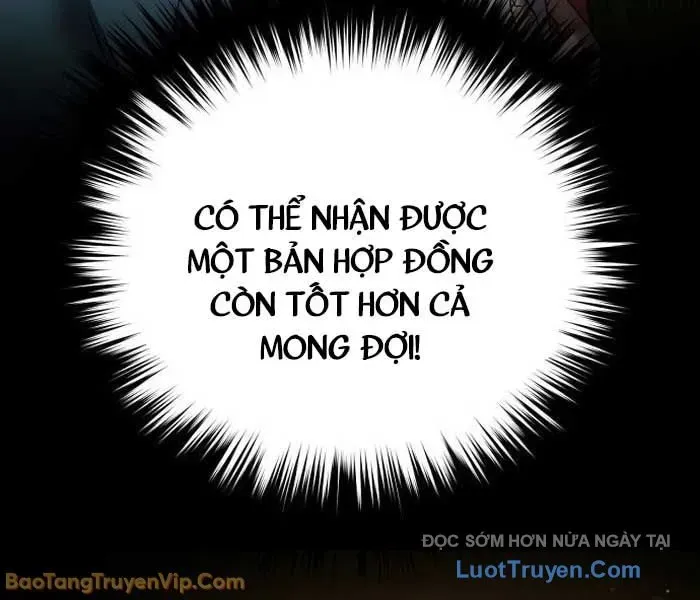 Đường Chuyền Đặc Biệt Của Tiền Vệ Thiên Tài Chapter 27 - 167