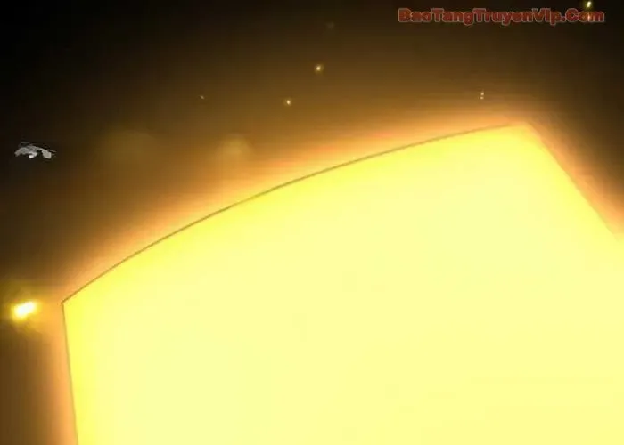 Đường Chuyền Đặc Biệt Của Tiền Vệ Thiên Tài Chapter 27 - 168