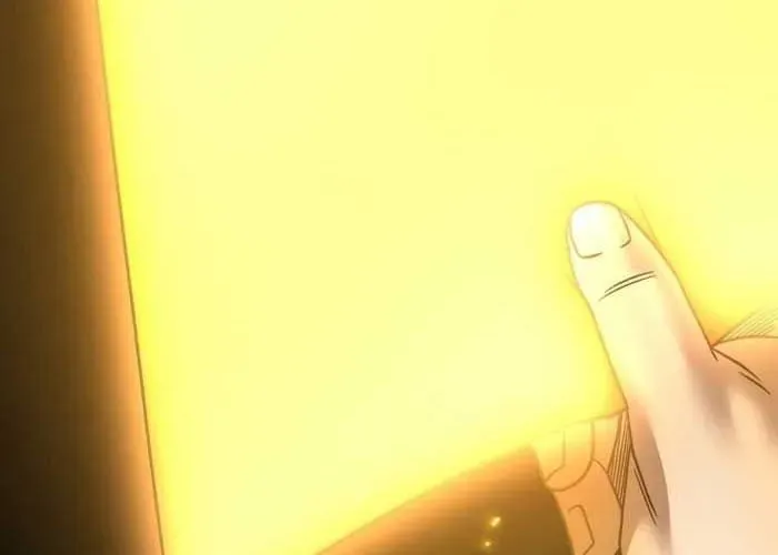 Đường Chuyền Đặc Biệt Của Tiền Vệ Thiên Tài Chapter 27 - 169