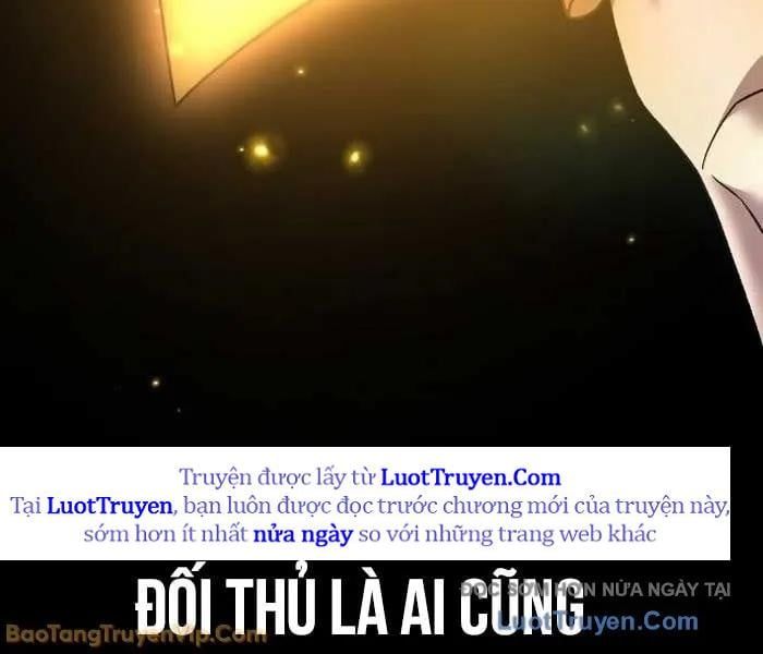 Đường Chuyền Đặc Biệt Của Tiền Vệ Thiên Tài Chapter 27 - 170