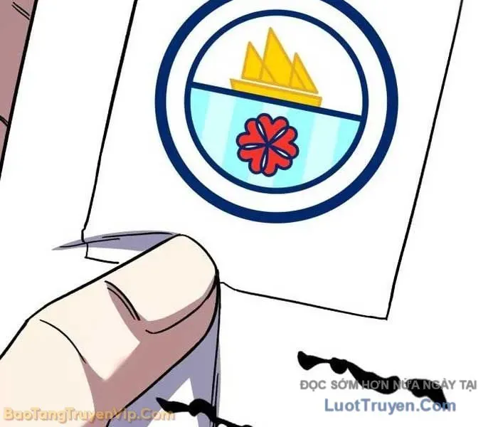 Đường Chuyền Đặc Biệt Của Tiền Vệ Thiên Tài Chapter 27 - 18