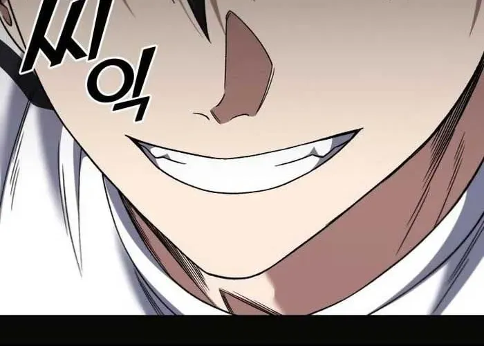 Đường Chuyền Đặc Biệt Của Tiền Vệ Thiên Tài Chapter 27 - 172