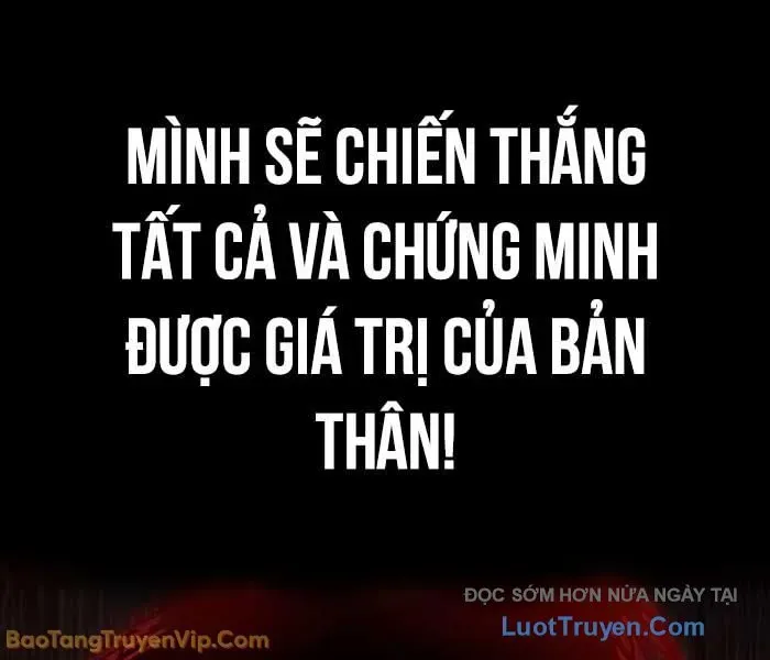 Đường Chuyền Đặc Biệt Của Tiền Vệ Thiên Tài Chapter 27 - 173