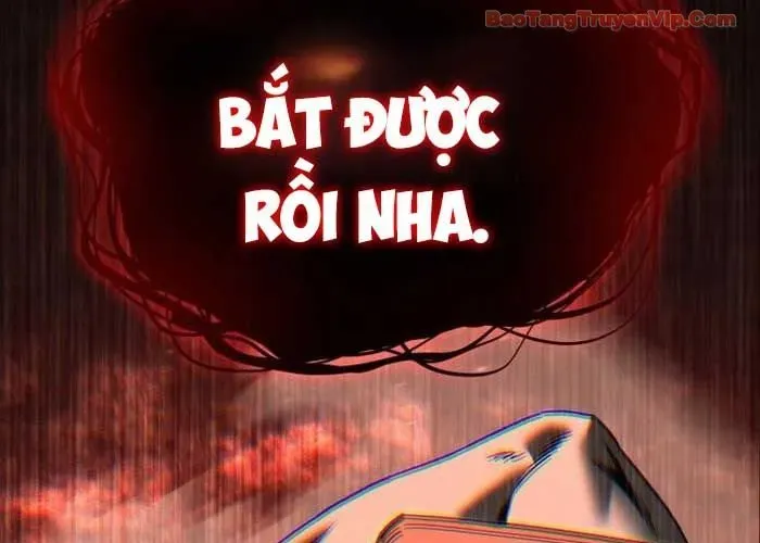 Đường Chuyền Đặc Biệt Của Tiền Vệ Thiên Tài Chapter 27 - 174