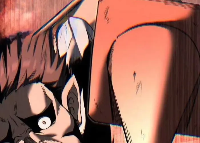 Đường Chuyền Đặc Biệt Của Tiền Vệ Thiên Tài Chapter 27 - 175