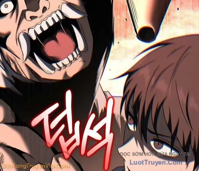 Đường Chuyền Đặc Biệt Của Tiền Vệ Thiên Tài Chapter 27 - 176