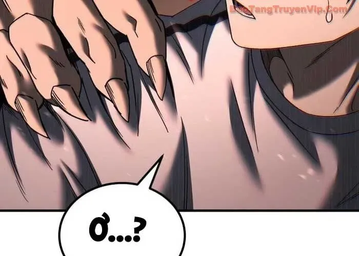 Đường Chuyền Đặc Biệt Của Tiền Vệ Thiên Tài Chapter 27 - 177