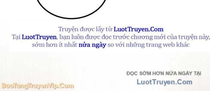 Đường Chuyền Đặc Biệt Của Tiền Vệ Thiên Tài Chapter 27 - 178
