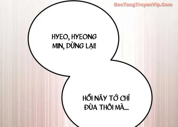 Đường Chuyền Đặc Biệt Của Tiền Vệ Thiên Tài Chapter 27 - 179