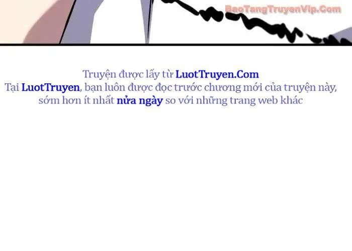 Đường Chuyền Đặc Biệt Của Tiền Vệ Thiên Tài Chapter 27 - 19