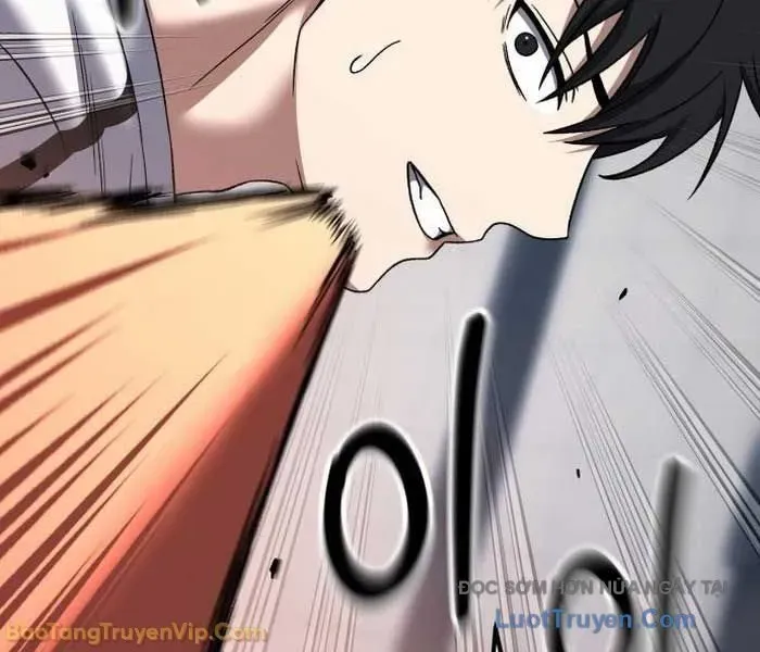 Đường Chuyền Đặc Biệt Của Tiền Vệ Thiên Tài Chapter 27 - 181