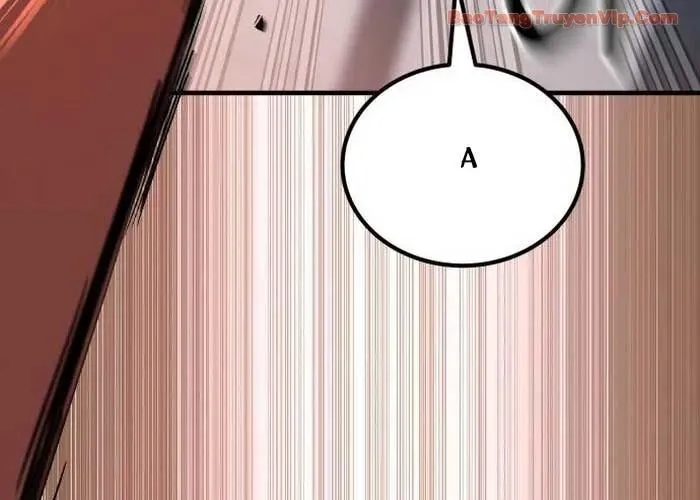 Đường Chuyền Đặc Biệt Của Tiền Vệ Thiên Tài Chapter 27 - 182