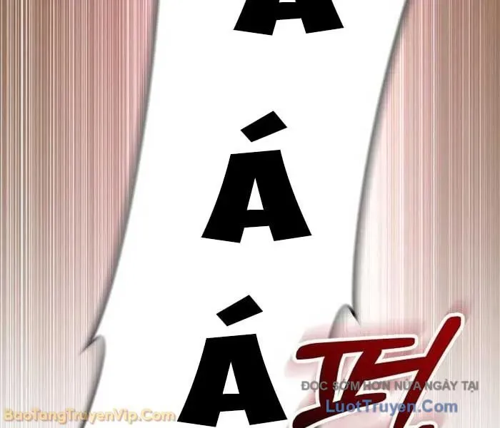 Đường Chuyền Đặc Biệt Của Tiền Vệ Thiên Tài Chapter 27 - 184