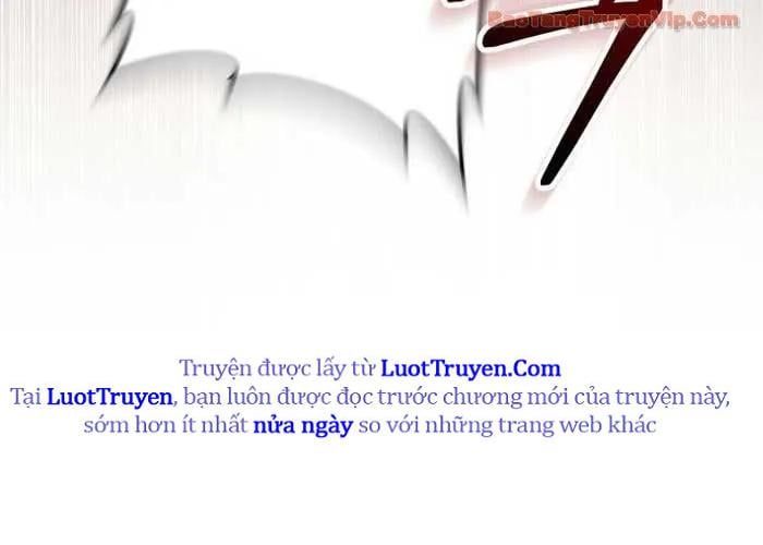 Đường Chuyền Đặc Biệt Của Tiền Vệ Thiên Tài Chapter 27 - 185