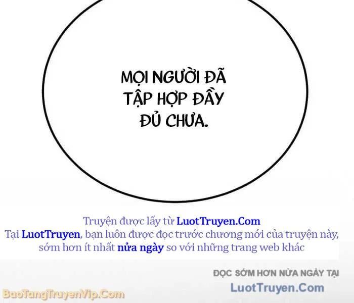 Đường Chuyền Đặc Biệt Của Tiền Vệ Thiên Tài Chapter 27 - 187