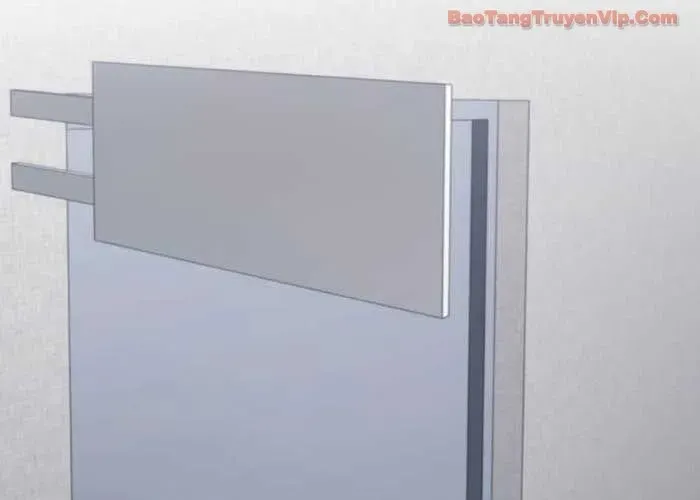 Đường Chuyền Đặc Biệt Của Tiền Vệ Thiên Tài Chapter 27 - 188