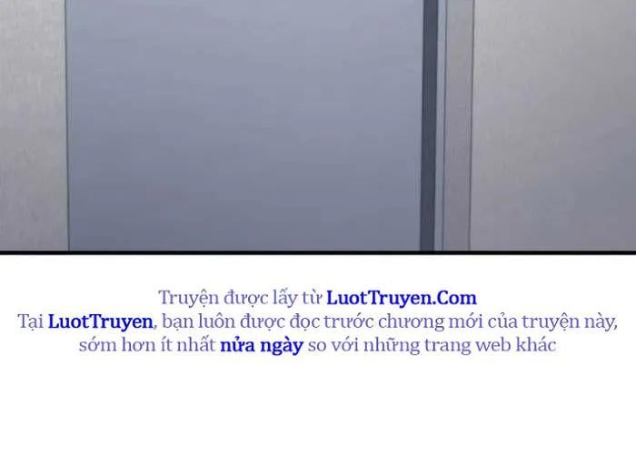 Đường Chuyền Đặc Biệt Của Tiền Vệ Thiên Tài Chapter 27 - 189