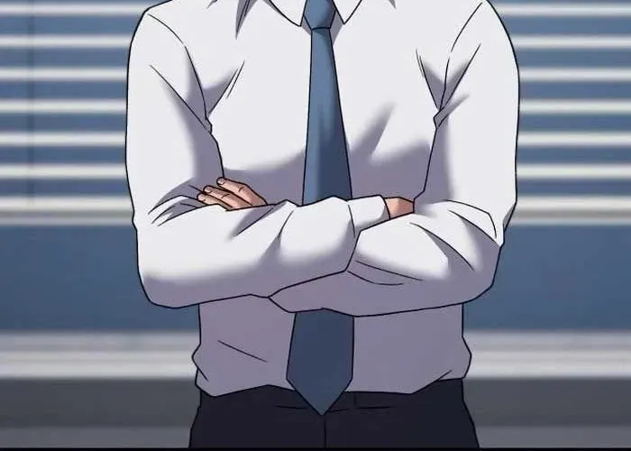 Đường Chuyền Đặc Biệt Của Tiền Vệ Thiên Tài Chapter 27 - 195