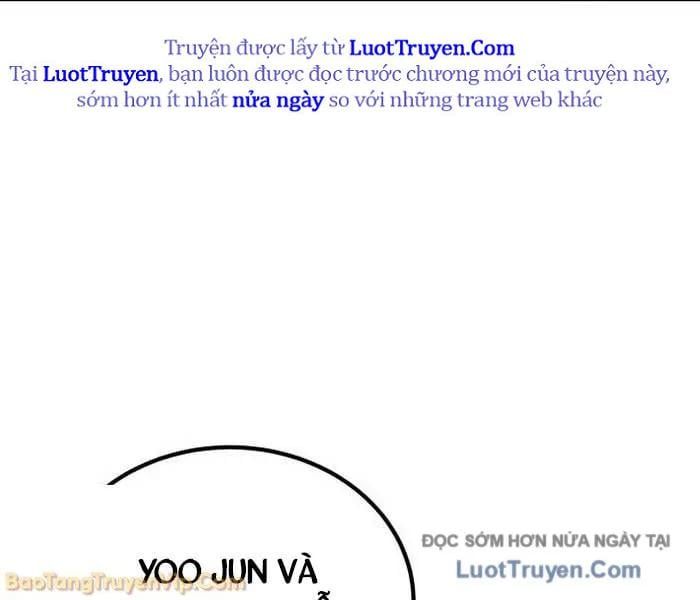 Đường Chuyền Đặc Biệt Của Tiền Vệ Thiên Tài Chapter 27 - 196