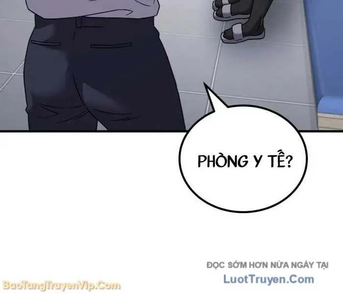 Đường Chuyền Đặc Biệt Của Tiền Vệ Thiên Tài Chapter 27 - 199