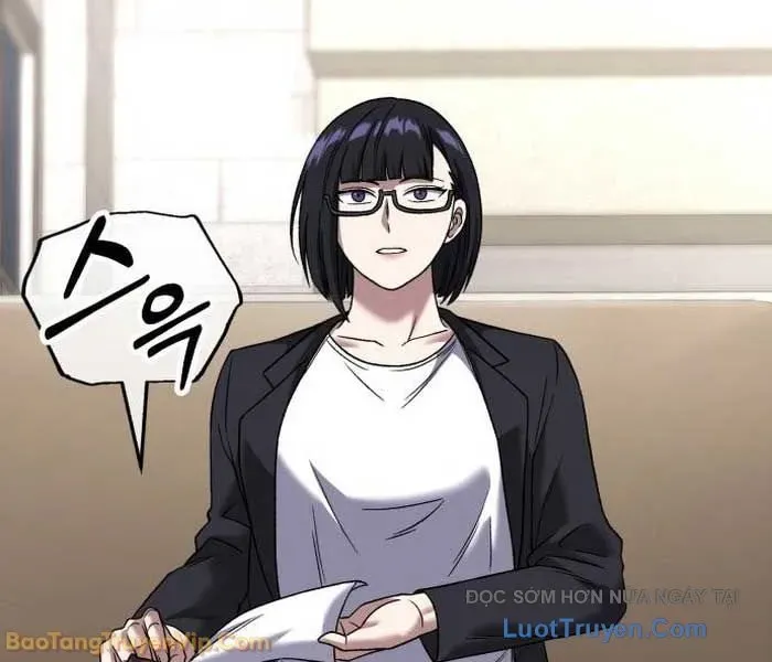 Đường Chuyền Đặc Biệt Của Tiền Vệ Thiên Tài Chapter 27 - 3