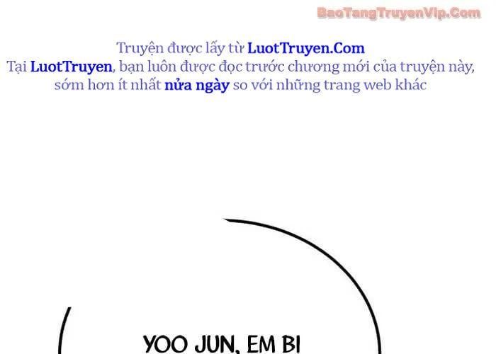 Đường Chuyền Đặc Biệt Của Tiền Vệ Thiên Tài Chapter 27 - 203