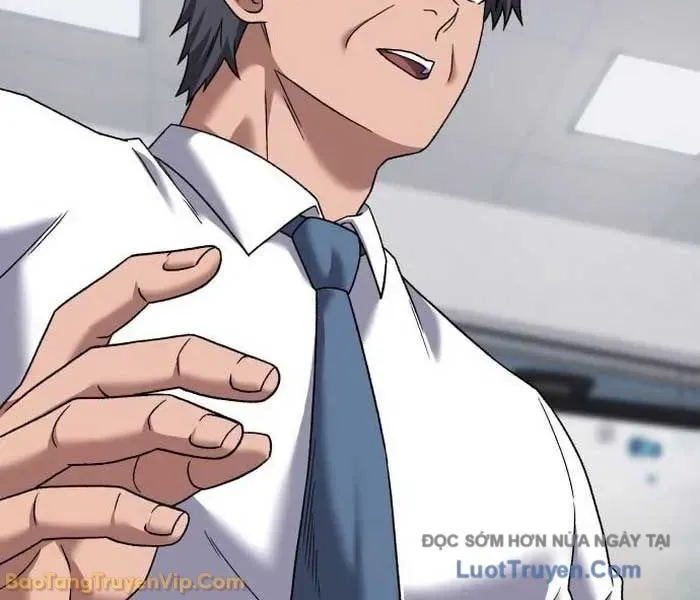 Đường Chuyền Đặc Biệt Của Tiền Vệ Thiên Tài Chapter 27 - 205