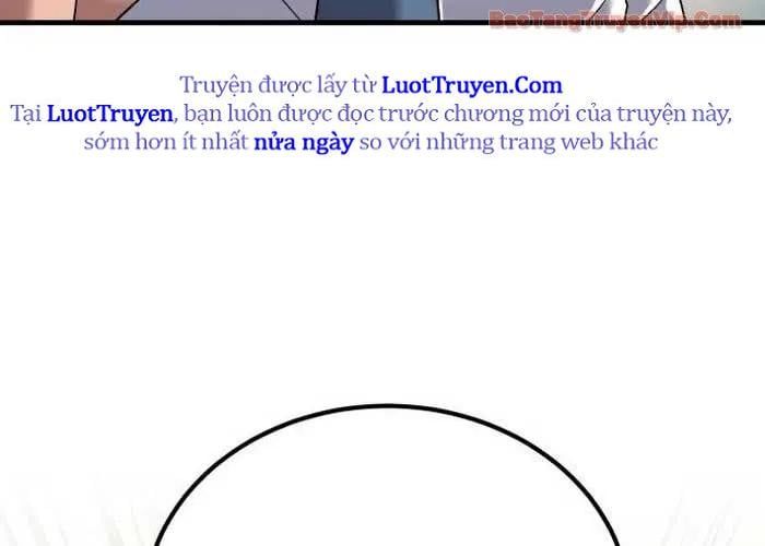 Đường Chuyền Đặc Biệt Của Tiền Vệ Thiên Tài Chapter 27 - 206