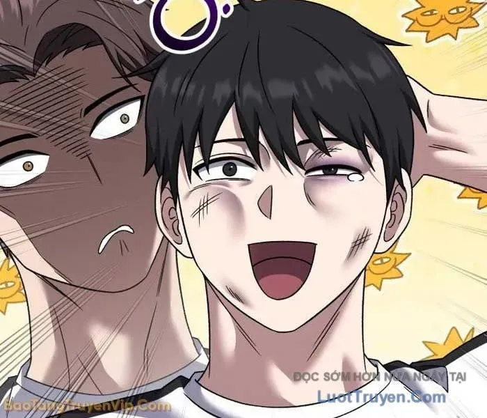 Đường Chuyền Đặc Biệt Của Tiền Vệ Thiên Tài Chapter 27 - 208