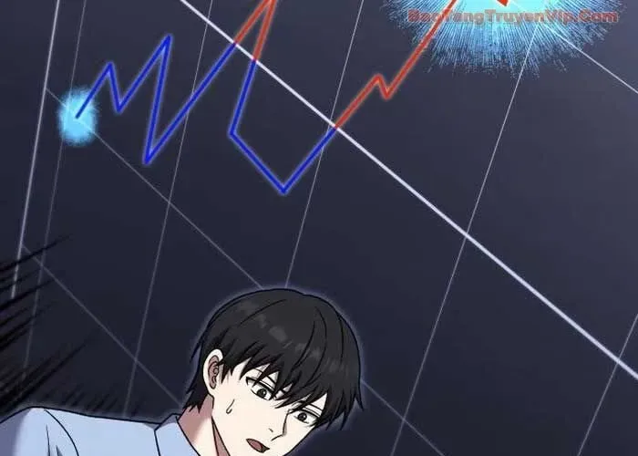 Đường Chuyền Đặc Biệt Của Tiền Vệ Thiên Tài Chapter 27 - 22