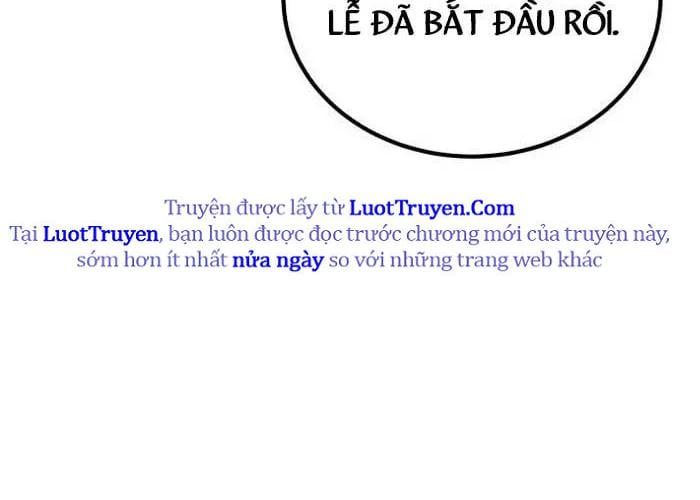 Đường Chuyền Đặc Biệt Của Tiền Vệ Thiên Tài Chapter 27 - 213