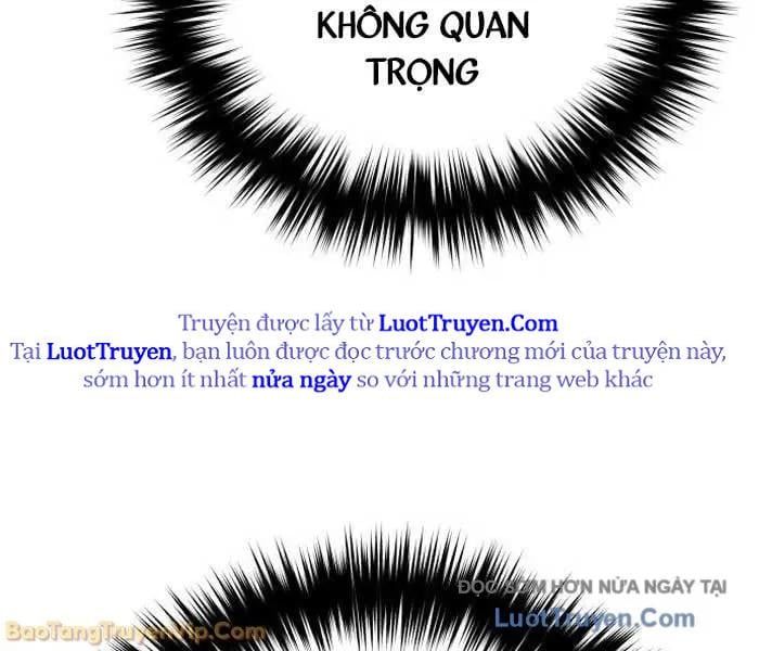 Đường Chuyền Đặc Biệt Của Tiền Vệ Thiên Tài Chapter 27 - 217