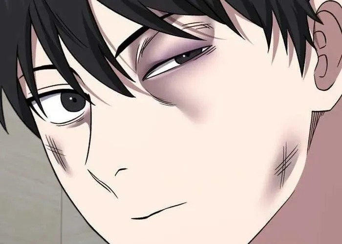 Đường Chuyền Đặc Biệt Của Tiền Vệ Thiên Tài Chapter 27 - 219