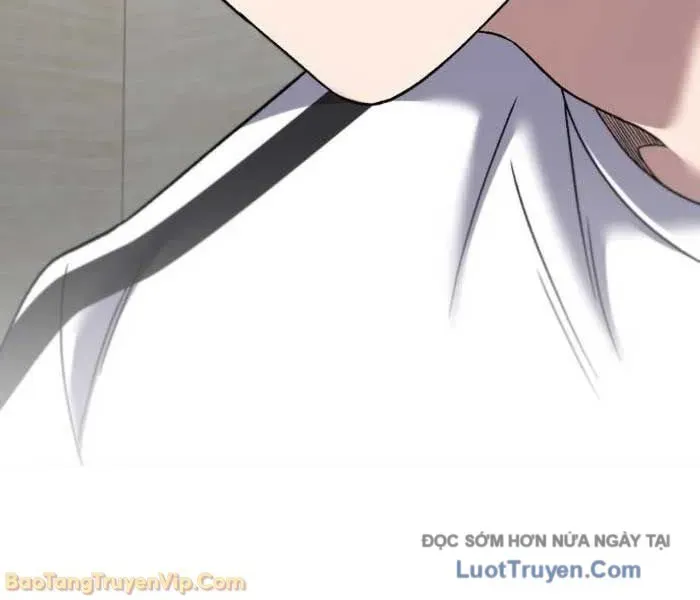 Đường Chuyền Đặc Biệt Của Tiền Vệ Thiên Tài Chapter 27 - 220